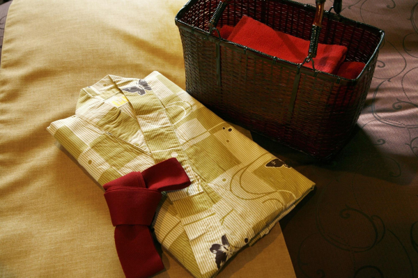 أفضل العروض ل فندق كانرونوموري نيسكو