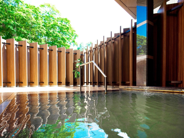 أفضل العروض ل منتجع نيسكو نورثرن  اناباري نيسكو