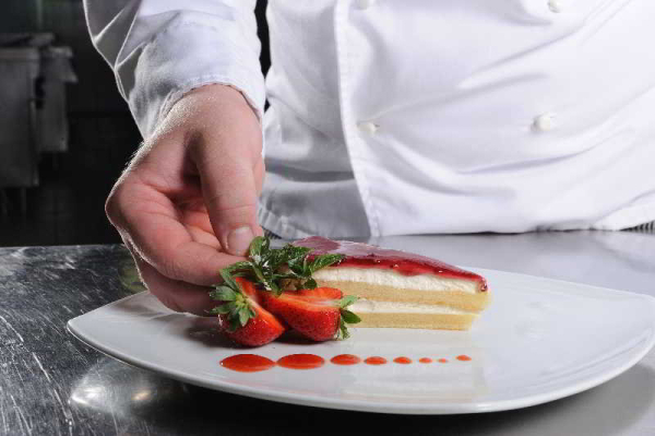 Best offers for Sabotin, Hotel & Restaurant Nova Gorica 