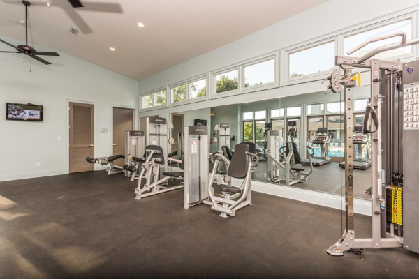 Best offers for Sea Palms Golf & Tennis Resort Brunswick 