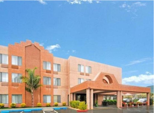 Best offers for Silicon Valley East Newark