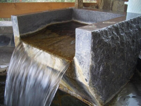 أفضل العروض ل فندق واموتو نيسكو برينس هيراف يوتي نيسكو