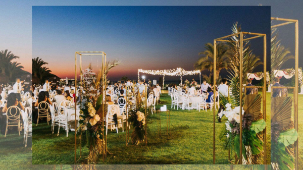 Best offers for Acapulco Resort Convention Spa Hotel Kyrenia