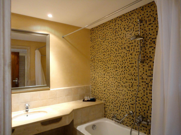 Best offers for Africa Jade Thalasso Nabeul