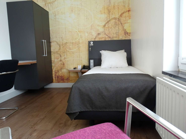 Best offers for Amrath Berghotel Amersfoort, BW Signature Collecti Amersfoort
