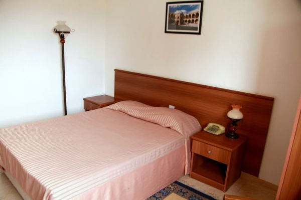 أفضل العروض ل بريستول كيرينيا