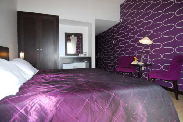 Best offers for British Hotel Kyrenia