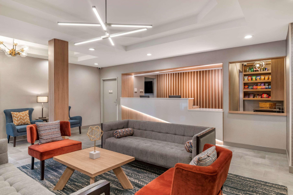 أفضل العروض ل كلاريونان ناشوا