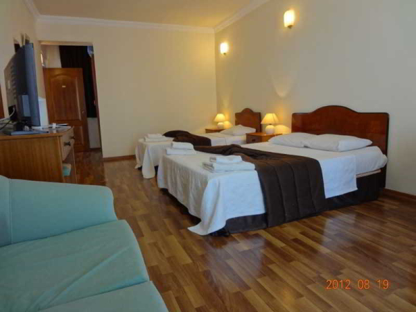 أفضل العروض ل  كيرينيا