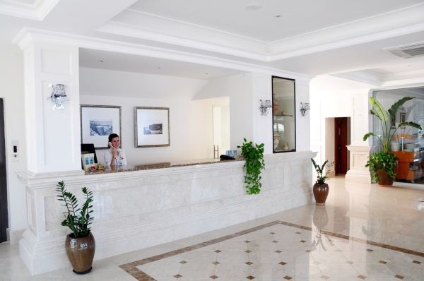 أفضل العروض ل  كيرينيا