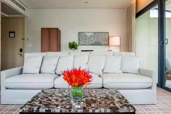 Best offers for Grand Hyatt Rio de Janeiro Barra da Tijuca