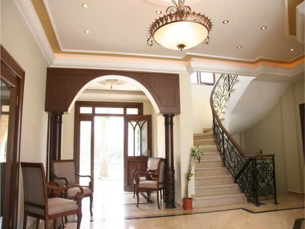 Best offers for Green Holiday Village Kyrenia