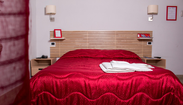 Best offers for La Dimora dei Borboni Portici