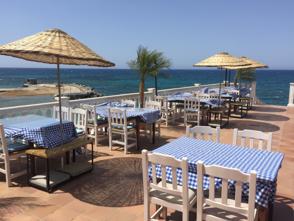 Best offers for Manolya Kyrenia