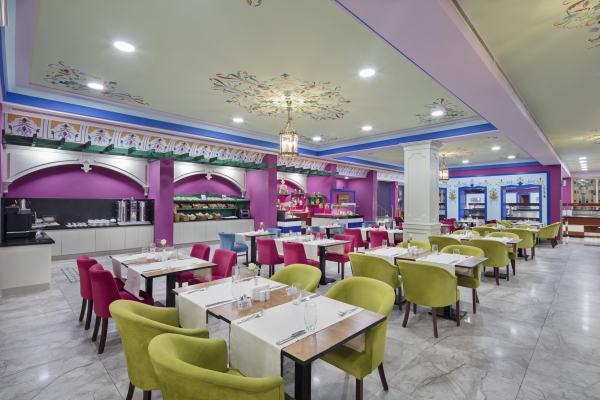 Best offers for Merit Crystal Cove Kyrenia