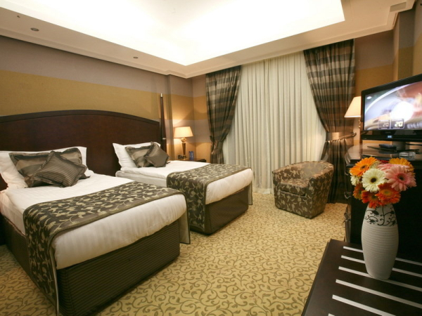 Best offers for Merit Lefkosa Kyrenia