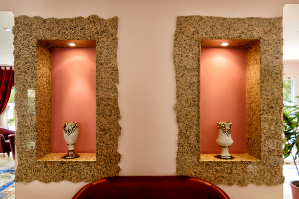 Best offers for Mountain View Hotel & Villas Kyrenia