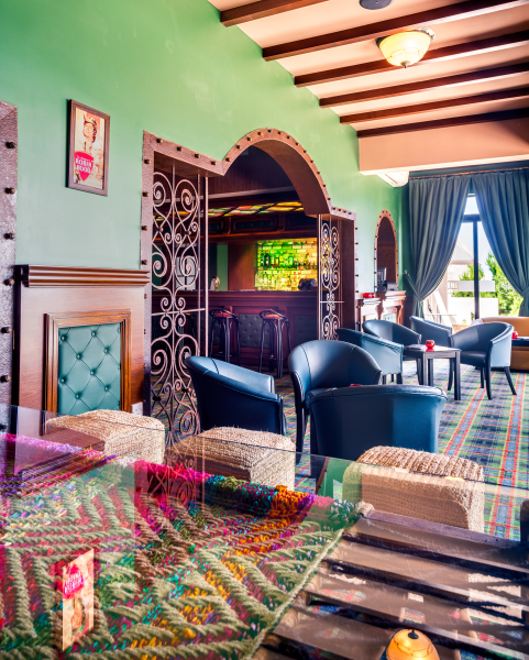 أفضل العروض ل  كيرينيا