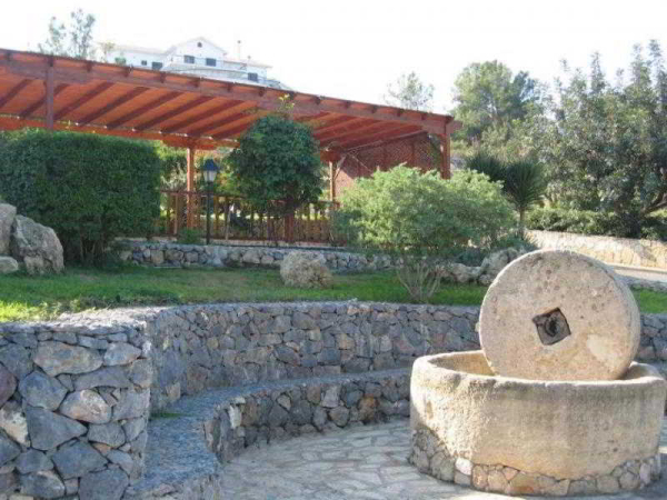 Best offers for Onar Village Kyrenia