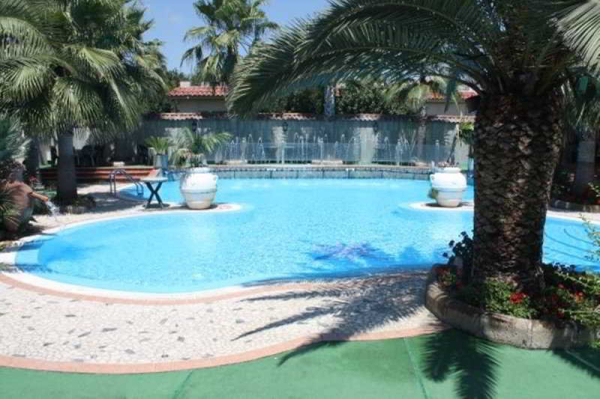 Best offers for Orchidea Giugliano In Campania