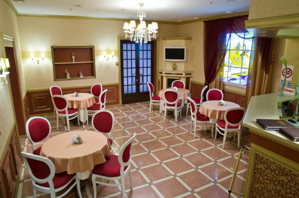 Best offers for Premier Naberezhnyye Chelny, Yarchally 