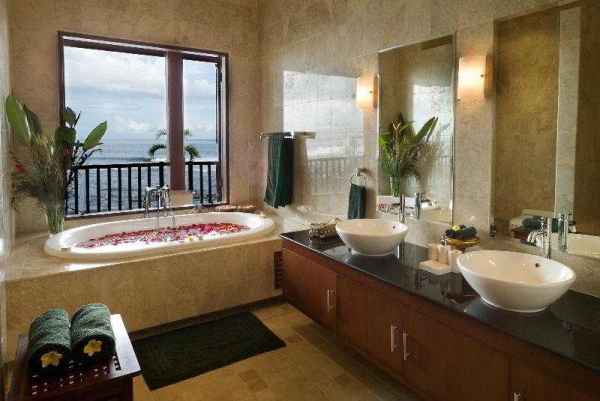 Best offers for Puri Purnama Villa Bali Island