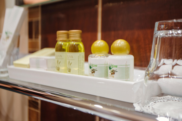 Best offers for Rasstal SPA-hotel Naberezhnyye Chelny, Yarchally 