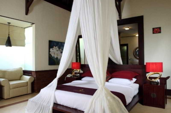 أفضل العروض ل  جزيرة بالي