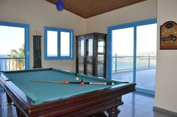 Best offers for Toyki's Bay Mavi Hotel Famagusta