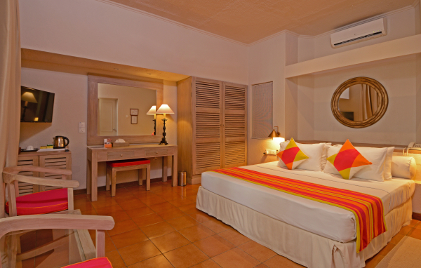 Best offers for Adaaran Club Rannalhi south Male Atoll