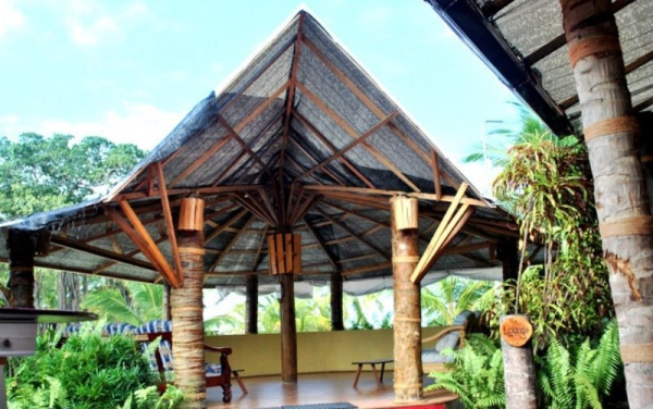 أفضل العروض ل  هانيماادهو 