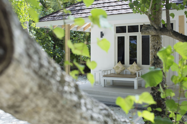 Best offers for Ellaidhoo Maldives by Cinnamon ALIFU ATOLL