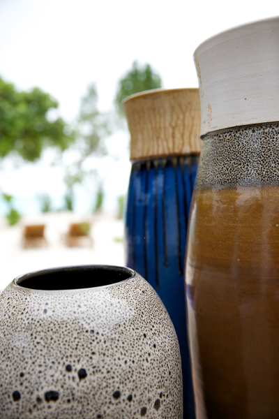 Best offers for Hideaway Beach Resort and Spa Dhonakulhi Maldives Dhidhdhoo