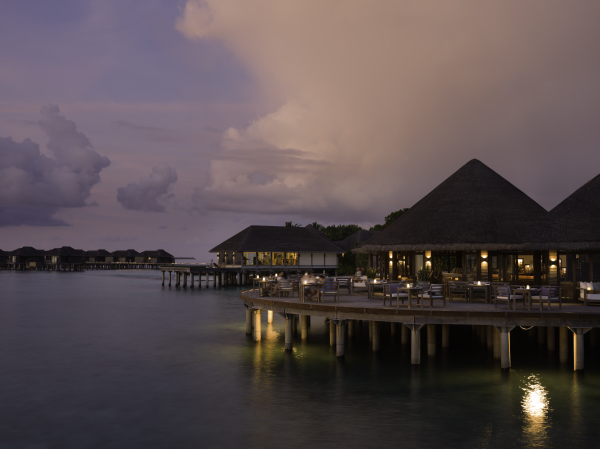 Best offers for Ja Manafaru Dhidhdhoo