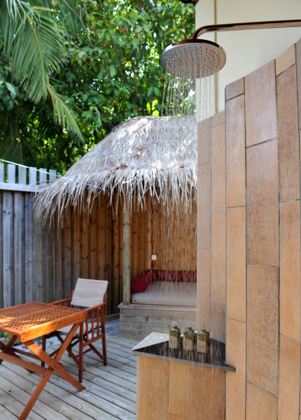 Best offers for Komandoo Maldives Island Resort Lhaviyani