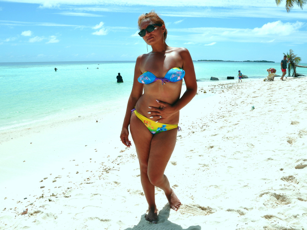 Best offers for Point Inn Hotel south Male Atoll