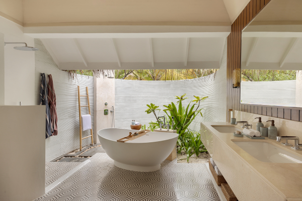 Best offers for Six Senses Kanuhura Lhaviyani