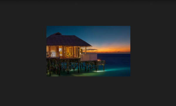 Best offers for Six Senses Laamu LAAMU ATOLL