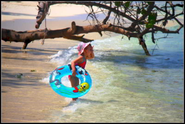 Best offers for Summer Villa Guest House south Male Atoll