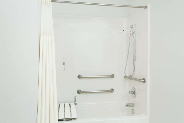 Best offers for Super 8 By Wyndham Cloverdale Wine Country Cloverdale 