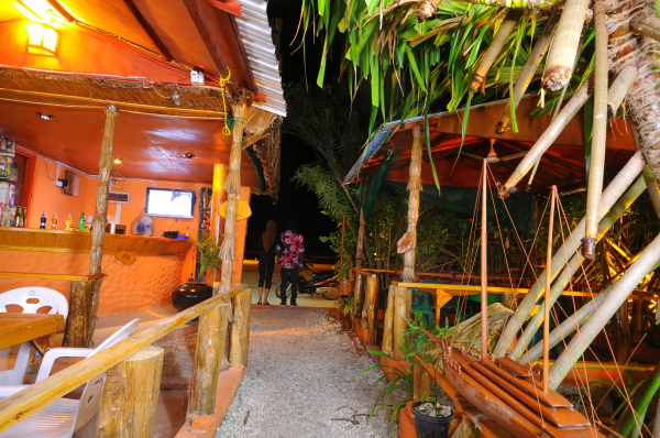 Best offers for Ukulhas Beach Inn ALIFU ATOLL
