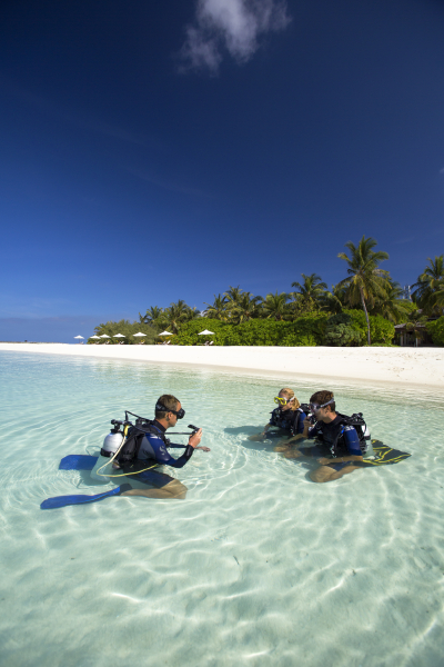 Best offers for Velassaru Maldives south Male Atoll
