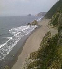 Best offers for Balneario Rural Mirador De Miranda Ribadedeva