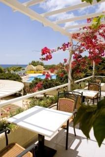 Best offers for SUNSHINE CRETE BEACH Ierapetra