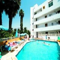 Best offers for Es Cañe Es Cana