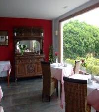 Best offers for Quinta de Villanueva Ribadedeva