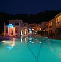 Best offers for San George SIDARI