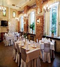 أفضل العروض ل  موسكو