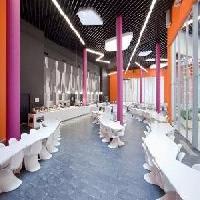 Best offers for Tyan-Shan Moscow