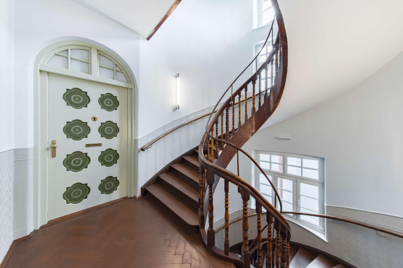 Best offers for Daheim Munich